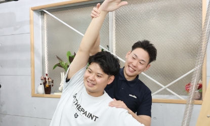 施設イメージ5