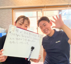 S 様 40
